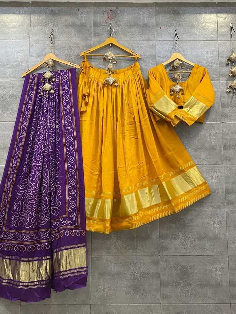 YNF GAJJI SILK KESH179 AHB04 LEHENGAS WHOLESALE TRADITIONAL SILK LEHENGAS MANUFACTURER