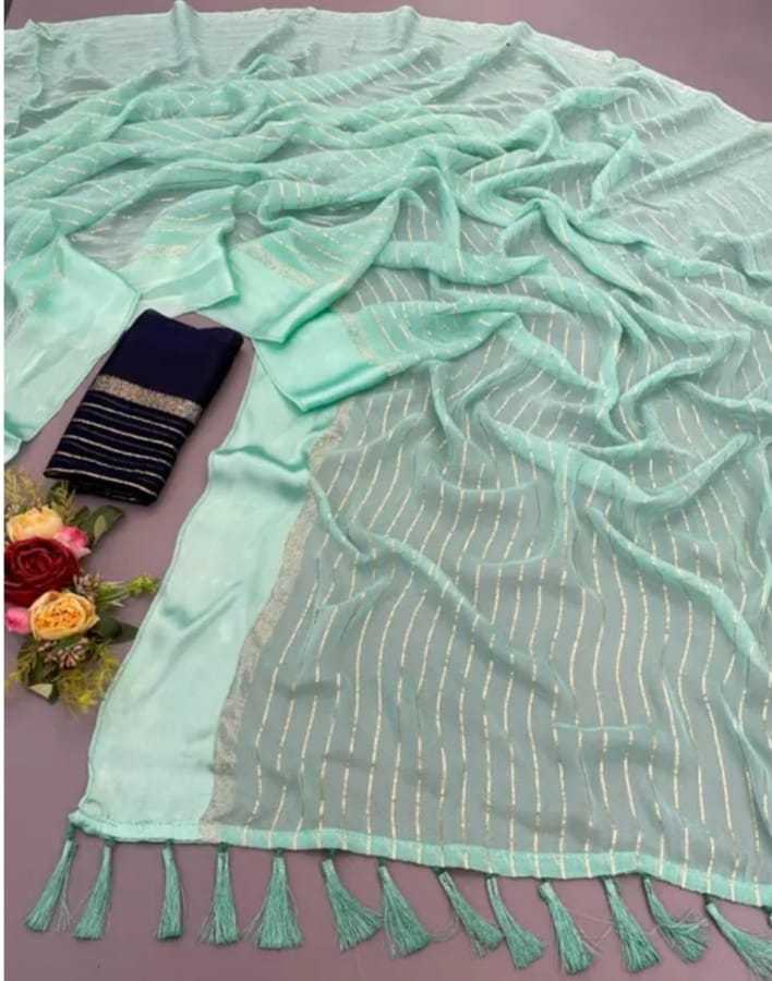 YNF PURE JORHAT RIN152 NSD51 SAREES WHOLESALE LADIES INDIAN ZARI BORDER SAREES MANUFACTURER