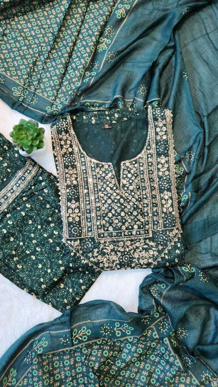 YNF RAYON RIN201 RRD17 SUITS & DRESSES WHOLESALE PRINTED EMBROIDERED WEDDING ZARI WORK DIWALI COLLECTIONS SUITS MANUFACTURER