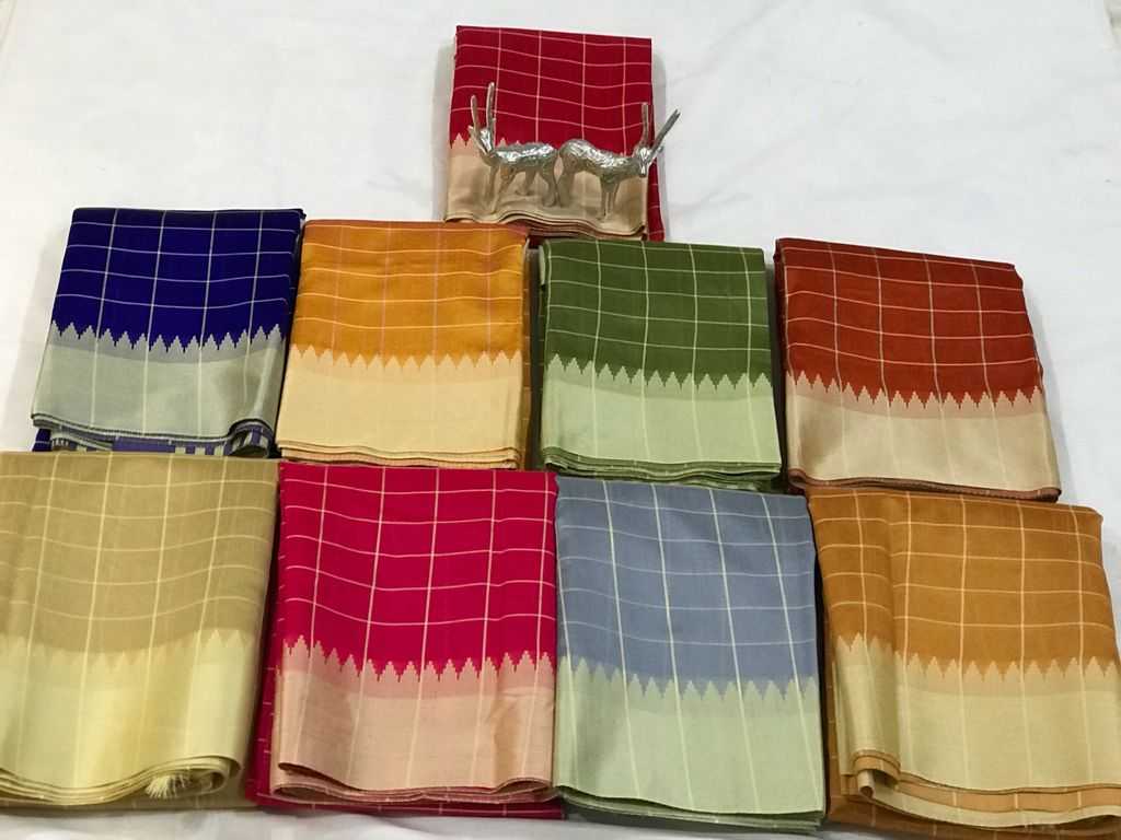 YNF SILK KESH167 Khadi Muga SILK SAREES WHOLESALE SOFT SILK SOUTH INDIAN SILK SAREES MANUFACTURER