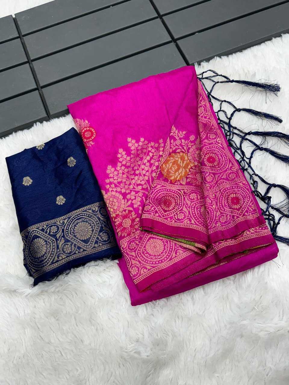 YNF SOFT DOLA KESH162 VRT70 SILK SAREES WHOLESALE DOLA SILK SOFT SILK TRADITIONAL SILK PURE ZARI SILK FESTIVAL SILK PINK SILK SAREES MANUFACTURER