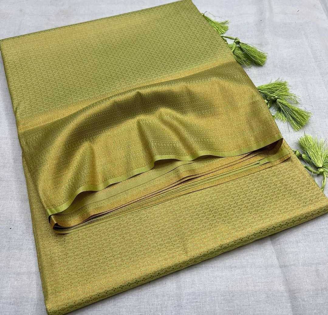 YNF SOFT SILK RIN118 RGK57 SILK SAREES WHOLESALE SOFT SILK PATTU SOUTH INDIAN TRADITIONAL SAREES MANUFACTURER