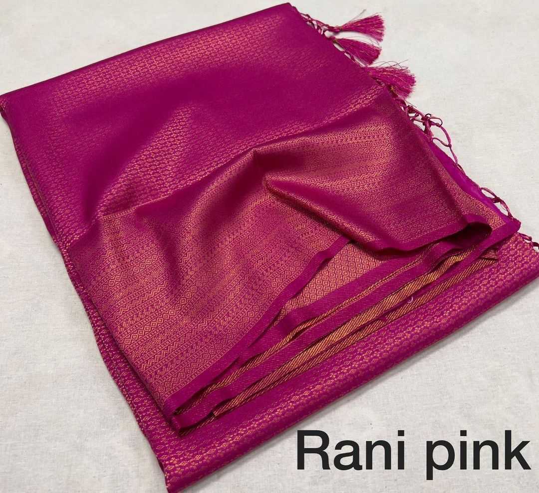 YNF SOFT SILK RIN118 RGK57 SILK SAREES WHOLESALE SOFT SILK PATTU SOUTH INDIAN TRADITIONAL SAREES MANUFACTURER