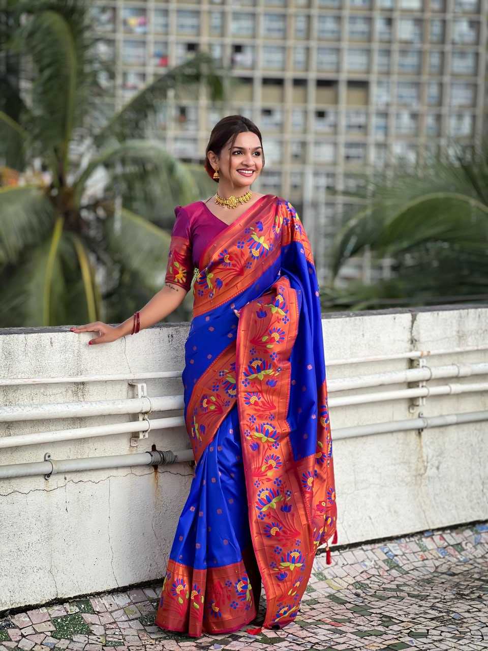 YNF SOFT SILK RIN150 RMNX05 SILK SAREES WHOLESALE SOFT SILK TRADITIONAL HEAVY SILK PRINTED SILK SAREES MANUFACTURER