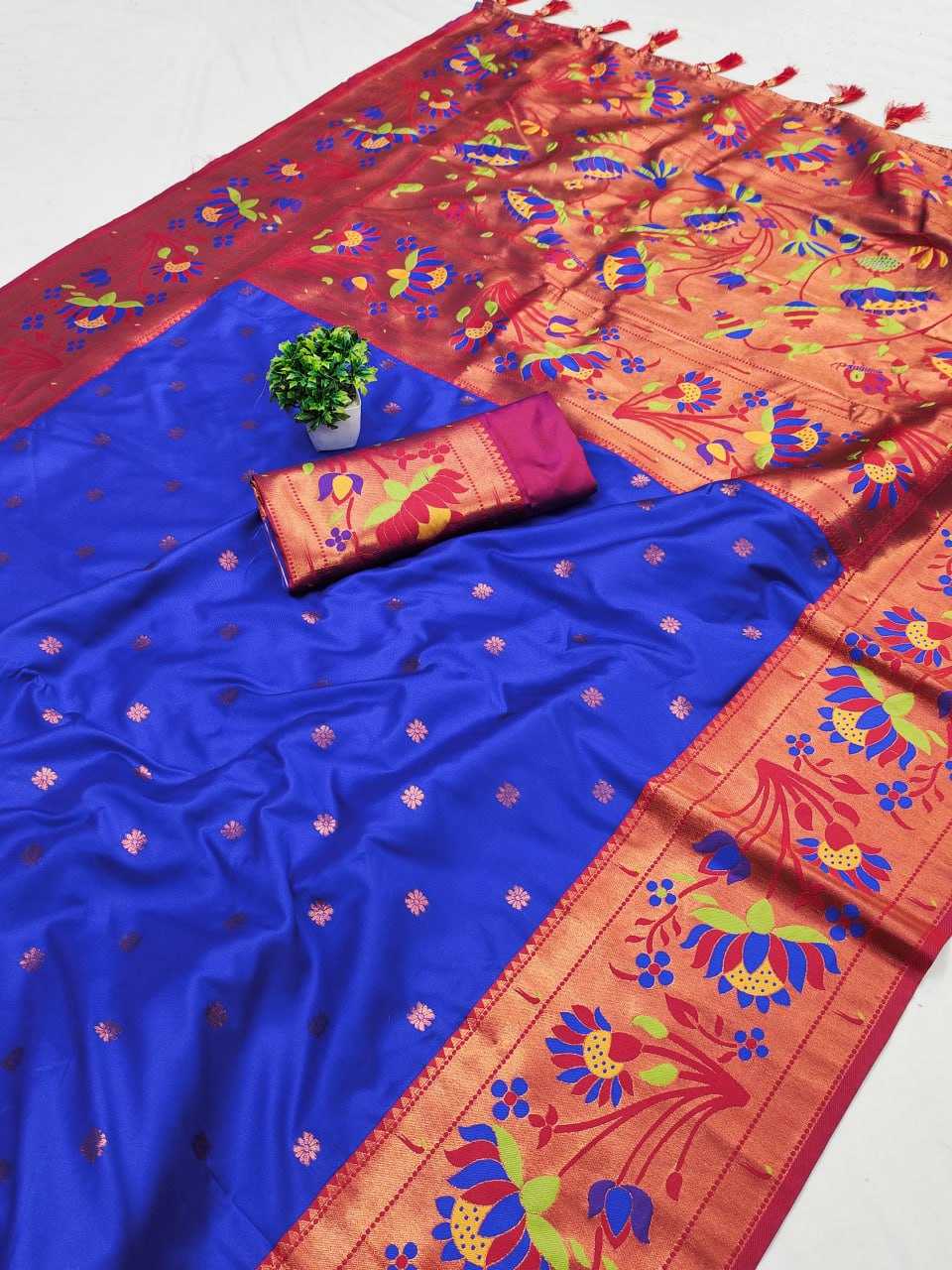 YNF SOFT SILK RIN150 RMNX05 SILK SAREES WHOLESALE SOFT SILK TRADITIONAL HEAVY SILK PRINTED SILK SAREES MANUFACTURER