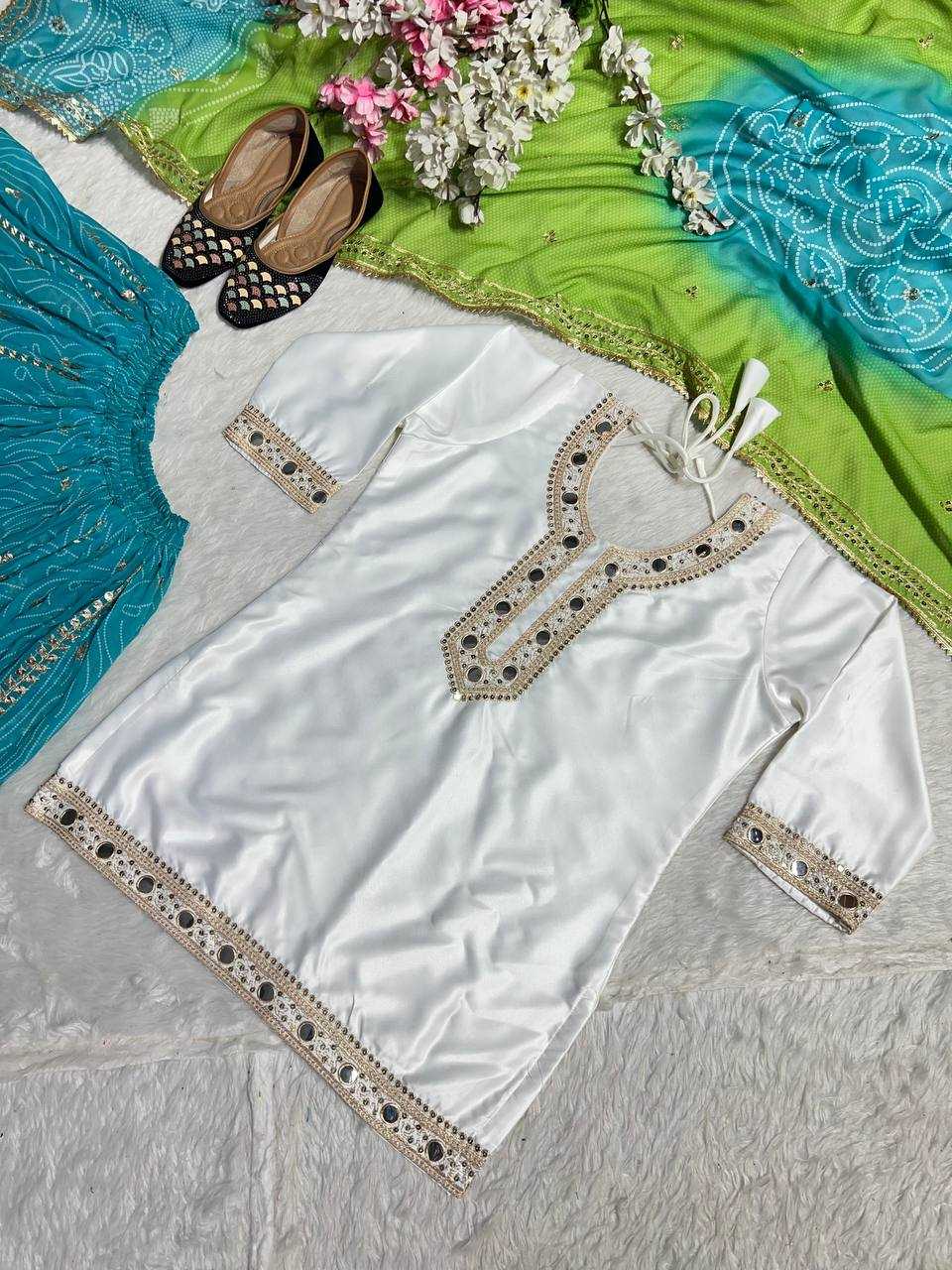 YNF MALAI SILK KESH143 439 SUITS & DRESSES WHOLESALE SHARARA SALWAR EMBROIDERY LADIES SILK SALWAR SUITS MANUFACTURER