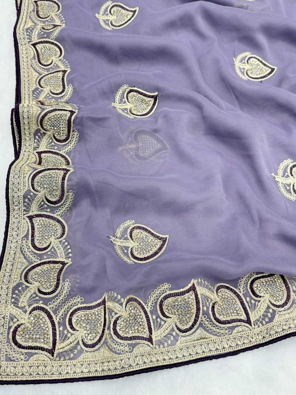 YNF SOFT SILK KESH114 6352 SILK SAREES WHOLESALE DESIGNER SILK SOFT SILK PURE ZARI SILK EMBROIDERED SILK SAREES MANUFACTURER - Deevit International