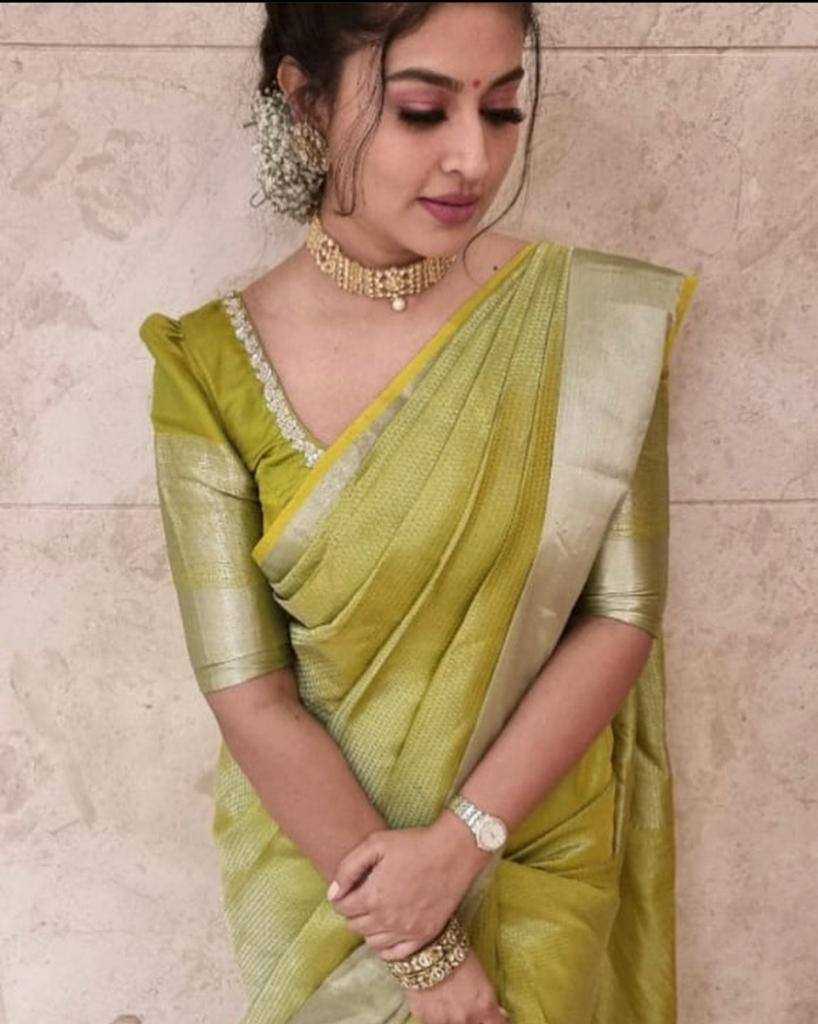 YNF BANARASI SOFT SILK RIN179 245 SILK SAREES WHOLESALE BANARASI SILK ZARI BORDER SILK SAREE FOR WEDDING SAREES MANUFACTURER - Deevit International