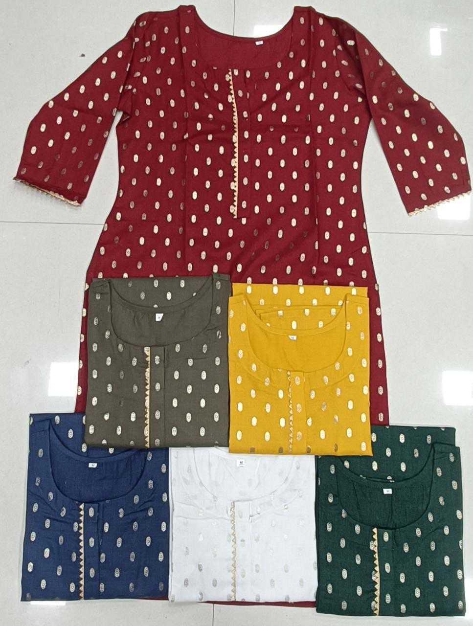 YNF COTTON KESH246 Couple Dream COUPLE WEAR WHOLESALE MENS KURTA PAYJAM & FEMALE KURTIS BOTTOM MANUFACTURER - Deevit International