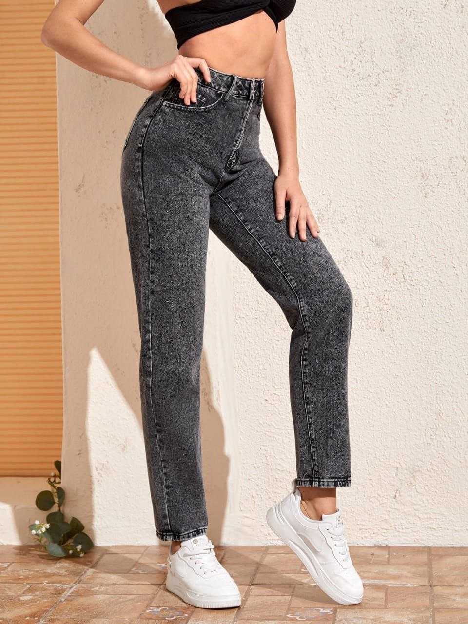 YNF DENIMKESH115 VAC60 WESTERN WEARS WHOLESALE WOMENS JEANS MANUFACTURER - Deevit International