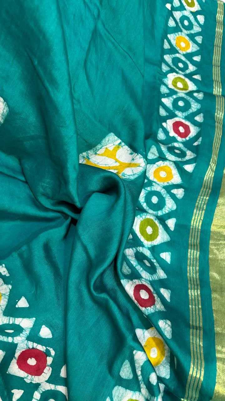 YNF GAJJI SILK KESH196 120 MUT Dupatta DUPPATA WHOLESALE GAJJI DUPPATA MANUFACTURER - Deevit International