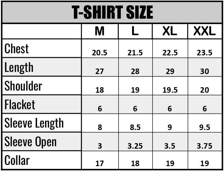 YNF KESH103 33 MENS WEAR WHOLESALE MENS T-SHIRTS MANUFACTURER - Deevit International