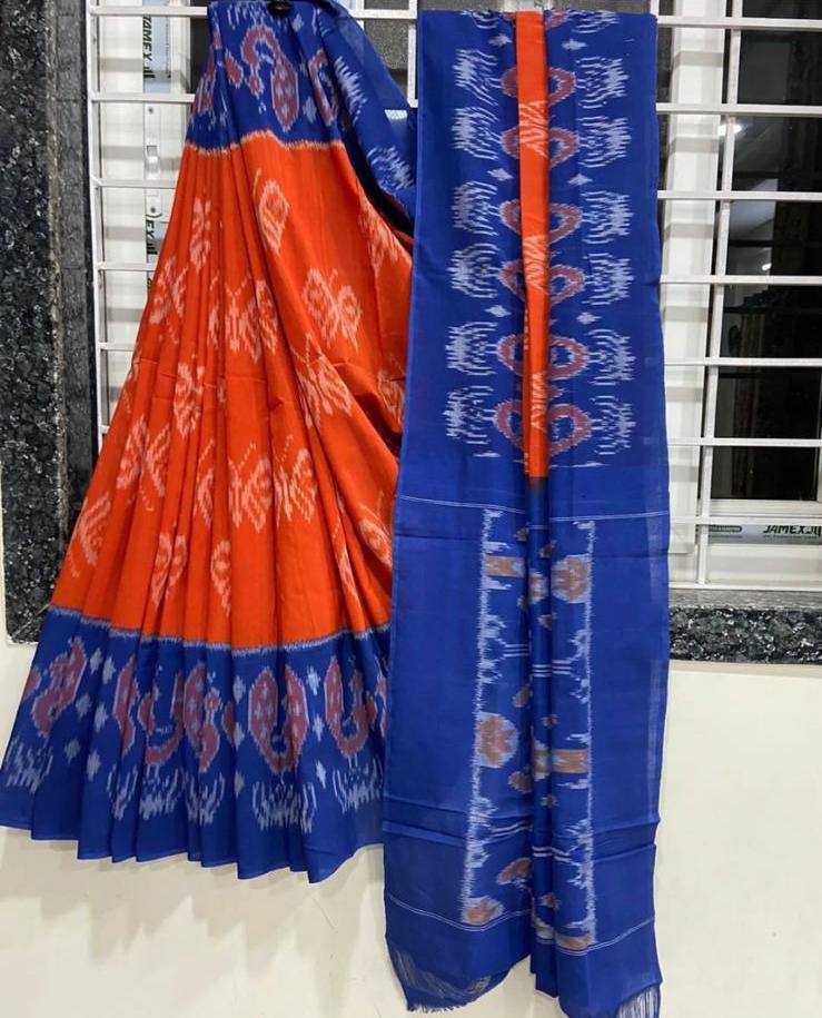 YNF LINEN KESH223 252 SAREES WHOLESALE OFFICE WEAR COTTON PRINTED LINEN SAREES MANUFACTURER - Deevit International