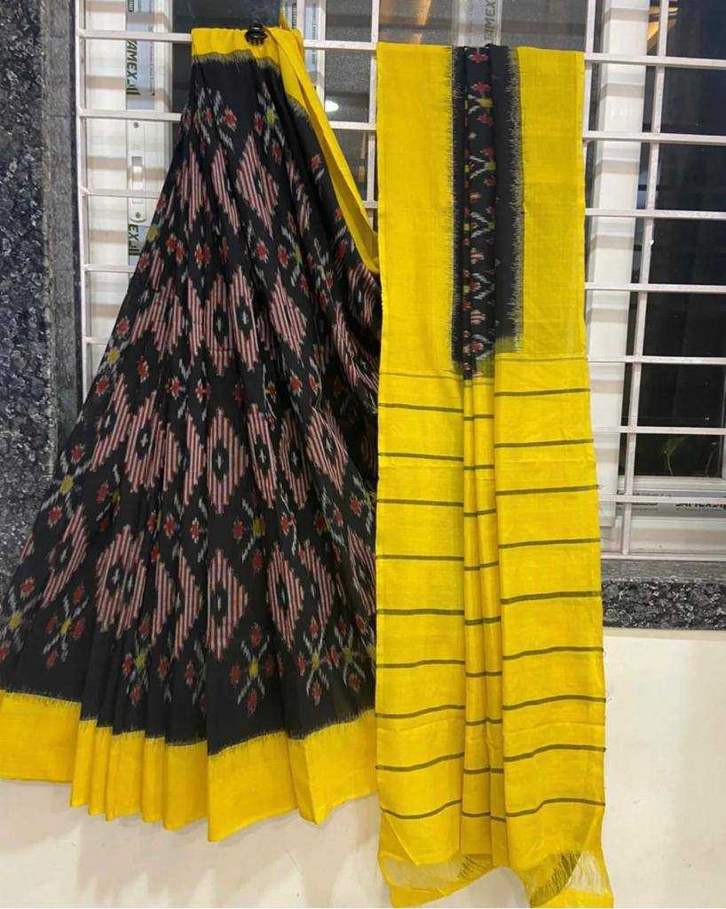 YNF LINEN KESH223 276 SAREES WHOLESALE PARTY WEAR TRADITIONAL PLAIN FESTIVEL SILK LINEN SAREES MANUFACTURER - Deevit International