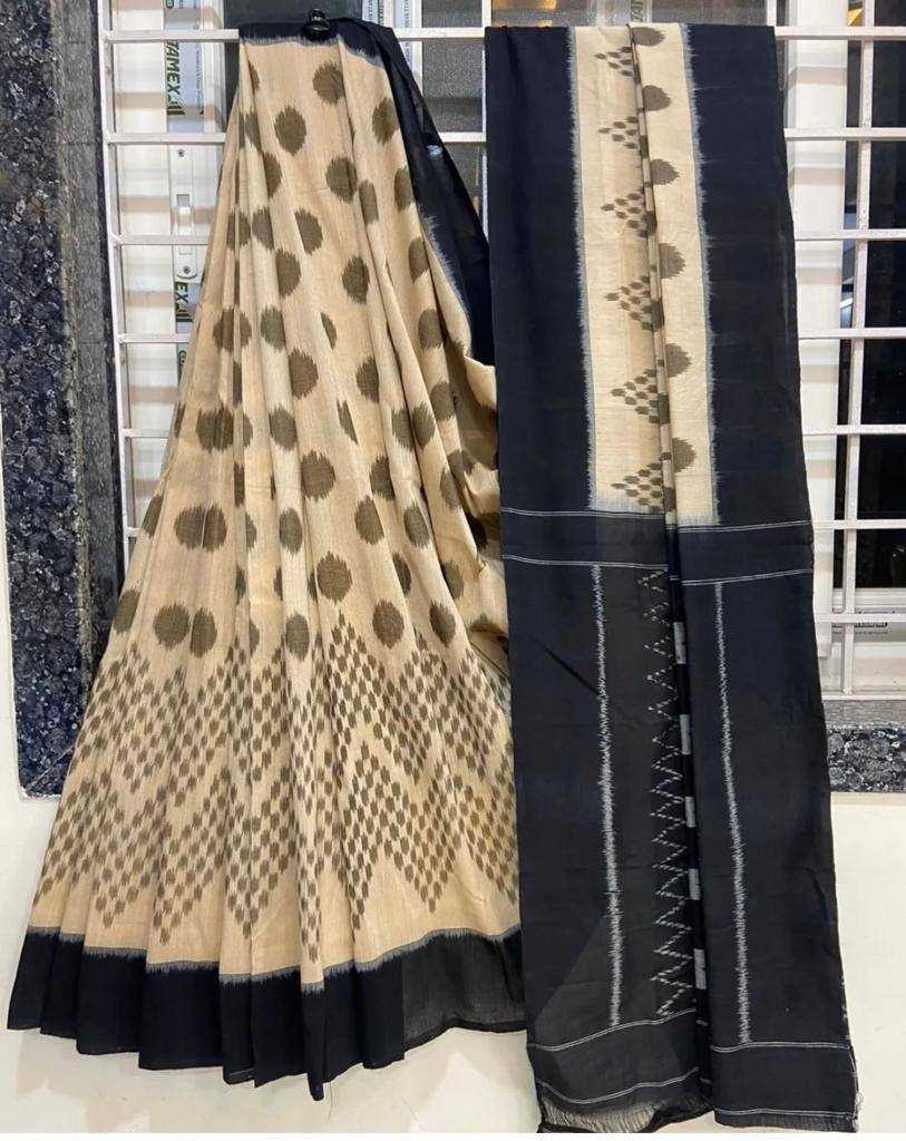 YNF LINEN KESH223 276 SAREES WHOLESALE PARTY WEAR TRADITIONAL PLAIN FESTIVEL SILK LINEN SAREES MANUFACTURER - Deevit International