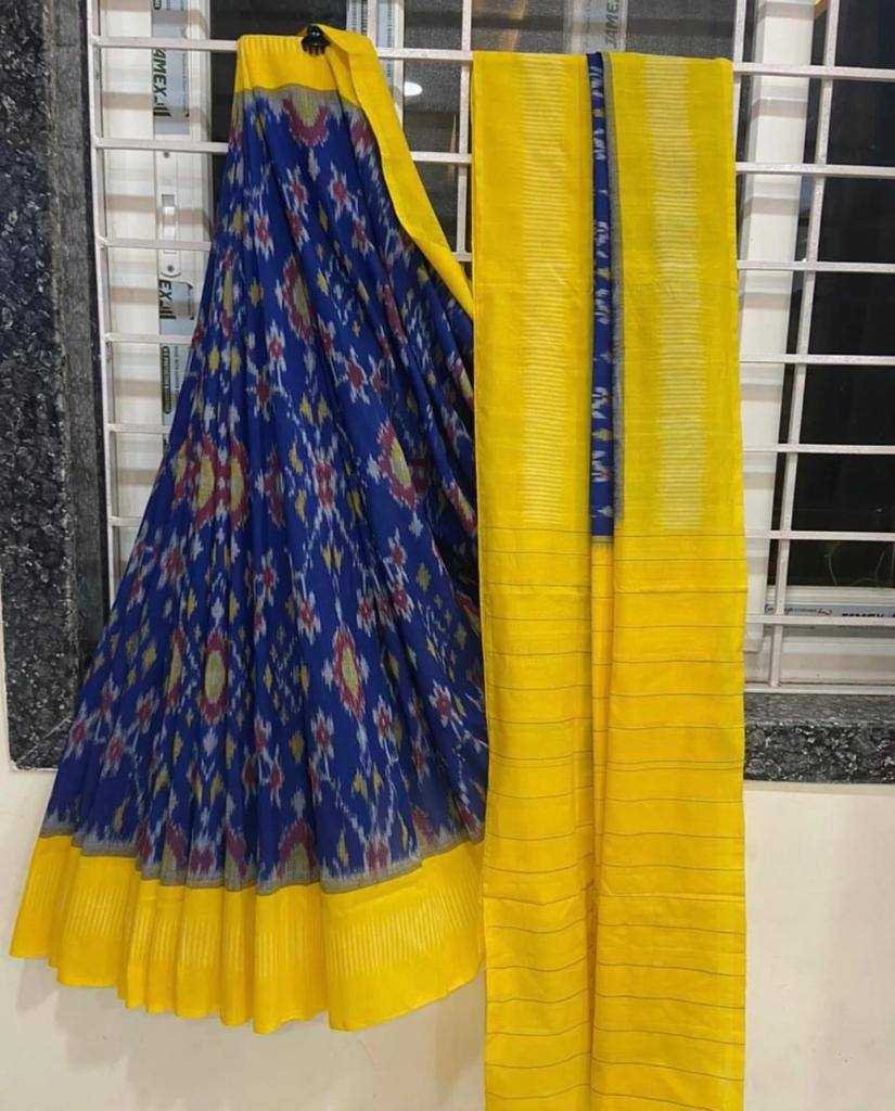 YNF LINEN KESH223 276 SAREES WHOLESALE PARTY WEAR TRADITIONAL PLAIN FESTIVEL SILK LINEN SAREES MANUFACTURER - Deevit International