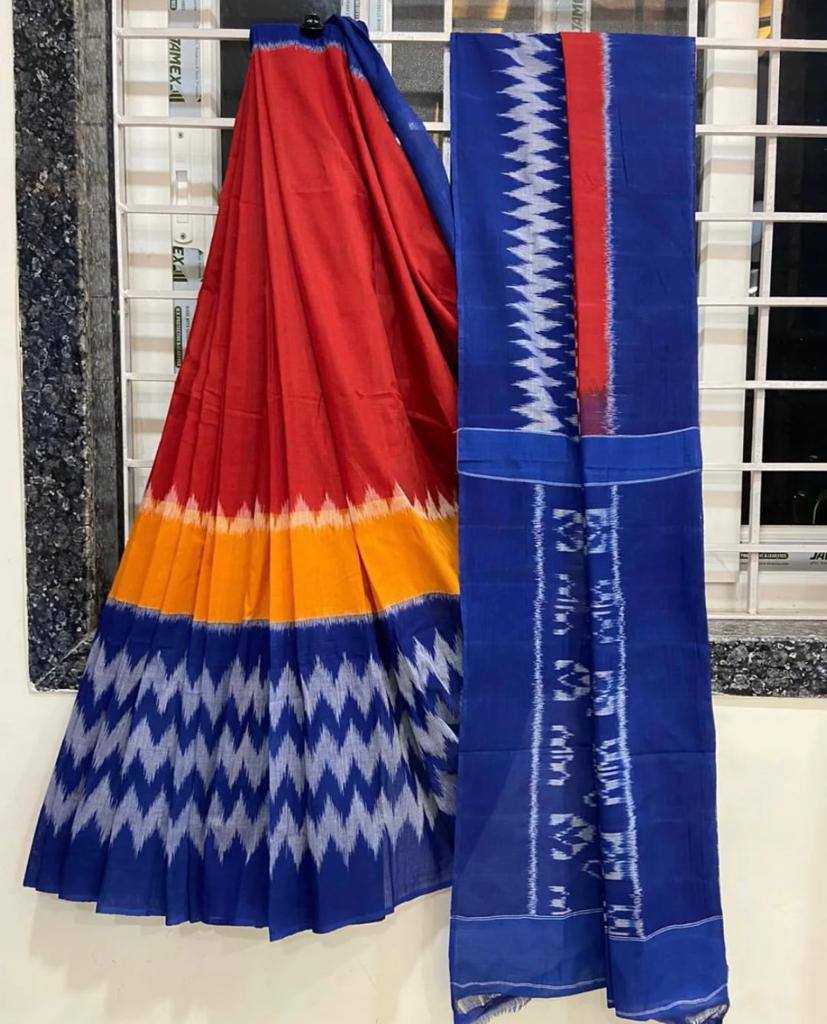 YNF LINEN KESH223 276 SAREES WHOLESALE PARTY WEAR TRADITIONAL PLAIN FESTIVEL SILK LINEN SAREES MANUFACTURER - Deevit International