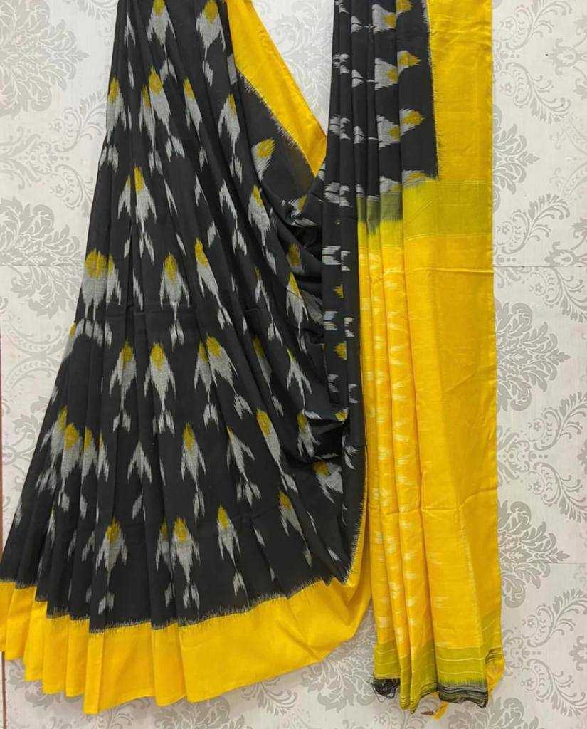 YNF LINEN KESH223 276 SAREES WHOLESALE PARTY WEAR TRADITIONAL PLAIN FESTIVEL SILK LINEN SAREES MANUFACTURER - Deevit International