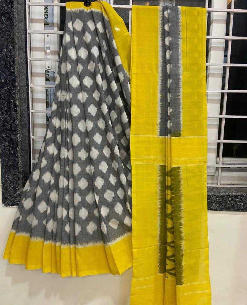 YNF LINEN KESH223 276 SAREES WHOLESALE PARTY WEAR TRADITIONAL PLAIN FESTIVEL SILK LINEN SAREES MANUFACTURER - Deevit International