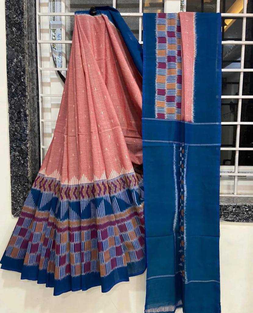 YNF LINEN KESH223 276 SAREES WHOLESALE PARTY WEAR TRADITIONAL PLAIN FESTIVEL SILK LINEN SAREES MANUFACTURER - Deevit International