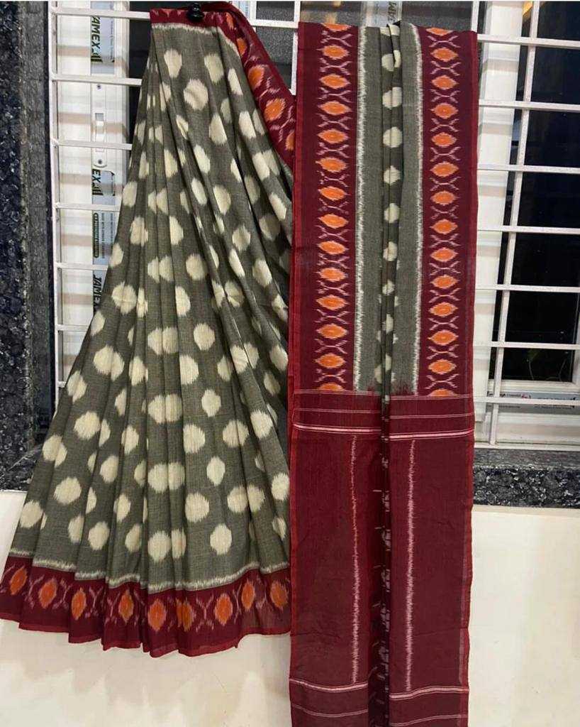 YNF LINEN KESH223 276 SAREES WHOLESALE PARTY WEAR TRADITIONAL PLAIN FESTIVEL SILK LINEN SAREES MANUFACTURER - Deevit International