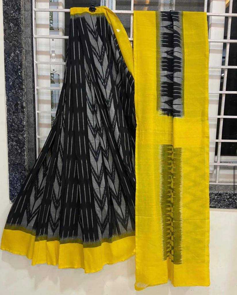 YNF LINEN KESH223 276 SAREES WHOLESALE PARTY WEAR TRADITIONAL PLAIN FESTIVEL SILK LINEN SAREES MANUFACTURER - Deevit International