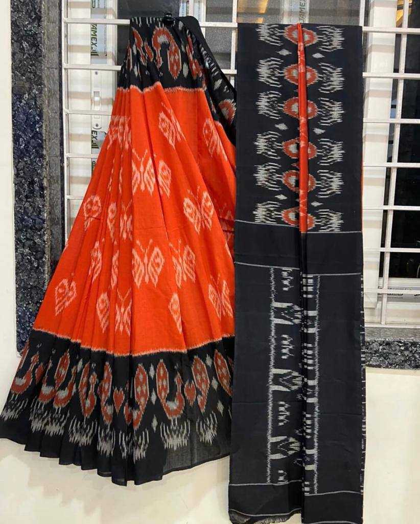 YNF LINEN KESH223 276 SAREES WHOLESALE PARTY WEAR TRADITIONAL PLAIN FESTIVEL SILK LINEN SAREES MANUFACTURER - Deevit International