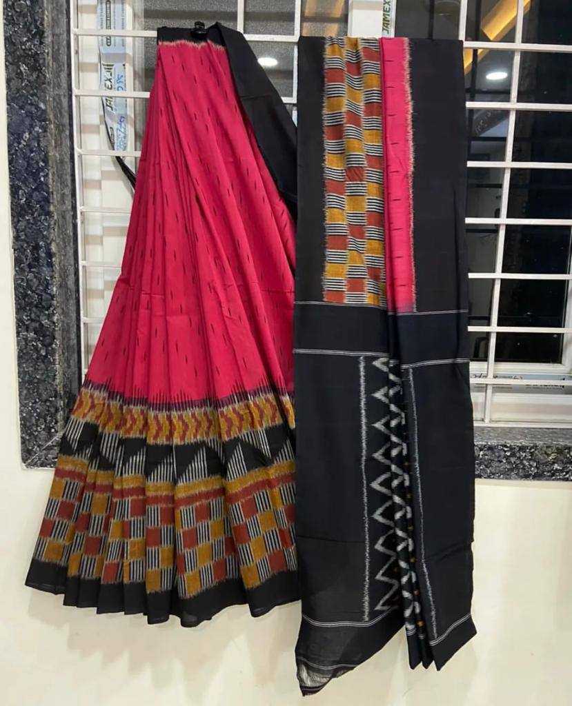 YNF LINEN KESH223 276 SAREES WHOLESALE PARTY WEAR TRADITIONAL PLAIN FESTIVEL SILK LINEN SAREES MANUFACTURER - Deevit International