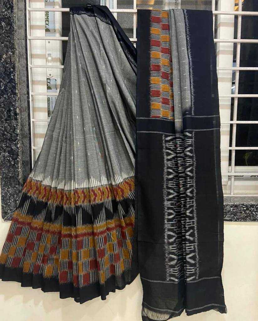 YNF LINEN KESH223 276 SAREES WHOLESALE PARTY WEAR TRADITIONAL PLAIN FESTIVEL SILK LINEN SAREES MANUFACTURER - Deevit International