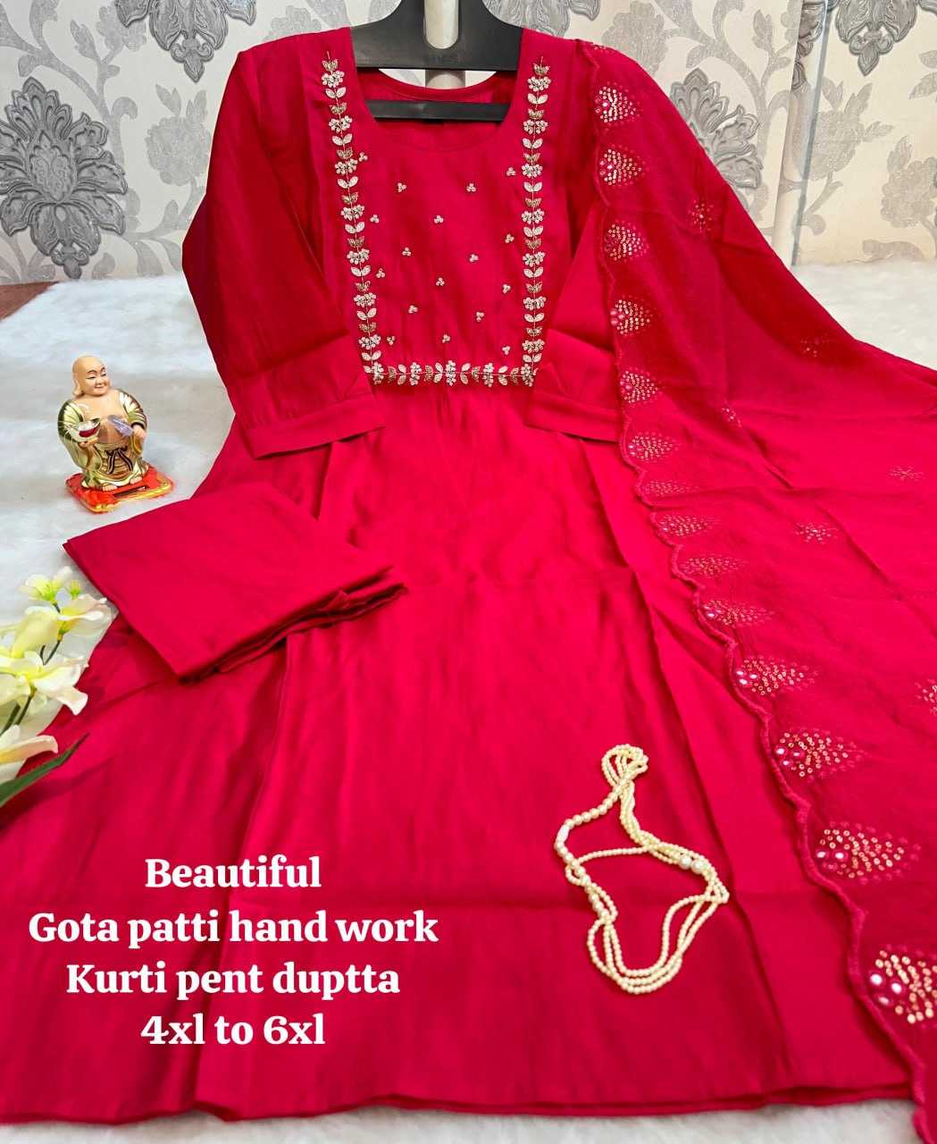 YNF MUSLIN KESH256 RNF03  SUITS & DRESSES WHOLESALE EMBROIDERY PARTY WEAR LADIES SUITS MANUFACTURE - Deevit International