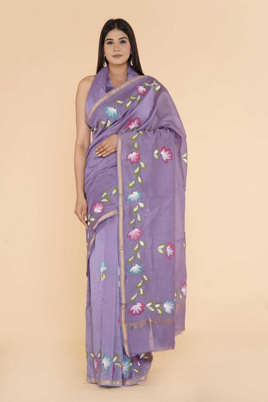 YNF ORGANZA RIN145 ARPITA-2 SAREES WHOLESALE ORGANZA LADIES PRINTED SAREES MANUFACTURER - Deevit International