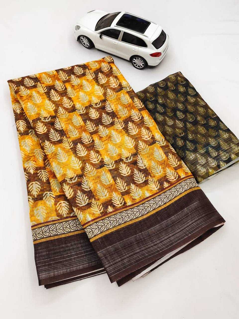 YNF SATIN KESH233 279 SAREES WHOLESALE PARTY WEAR TRADITIONAL PLAIN FESTIVEL SILK SAREES MANUFACTURER - Deevit International