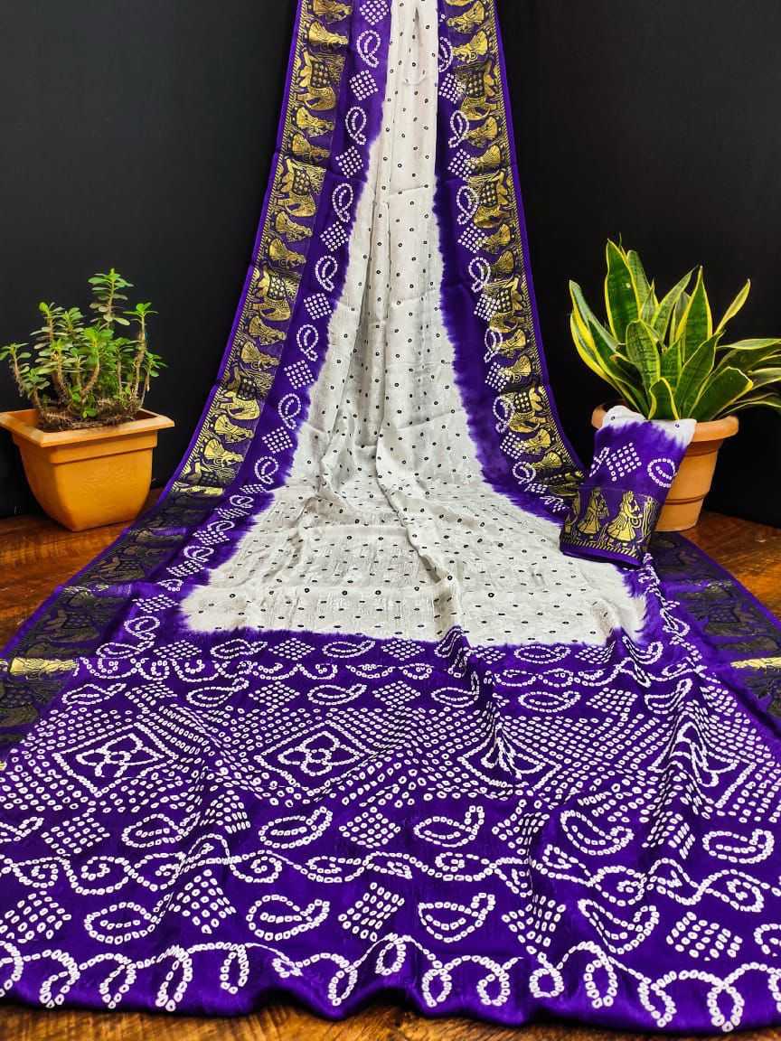 YNF SILK KESH155 STB15 SILK SAREES WHOLESALE TRADITIONAL  SILK BORDER SILK WEDDING SAREES MANUFACTURE - Deevit International