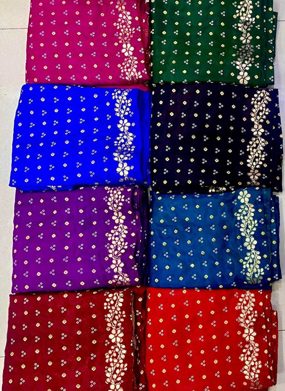 YNF SILK KESH155 Vol-2 SILK SAREES WHOLESALE TRADITIONAL LADIES SILK WEDDING SAREES MANUFACTURER - Deevit International