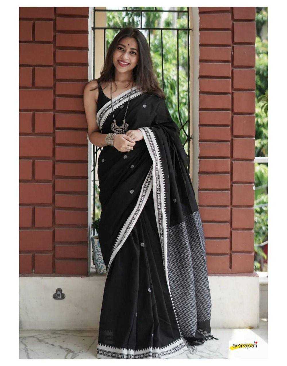 YNF SILK RIN184 RVR03 SAREES WHOLESALE TRADITIONAL SILK COTTON SAREES FESTIVE SAREES MANUFACTURER - Deevit International