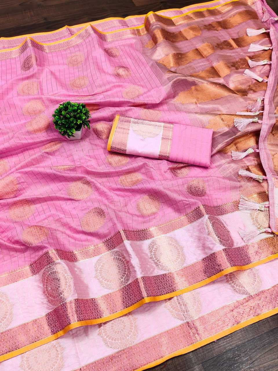 YNF SOFT COTTON RIN150 RMNX08 SAREES WHOLESALE PRINTED LADIES COTTON OFFICE WEAR SAREES MANUFACTURER - Deevit International