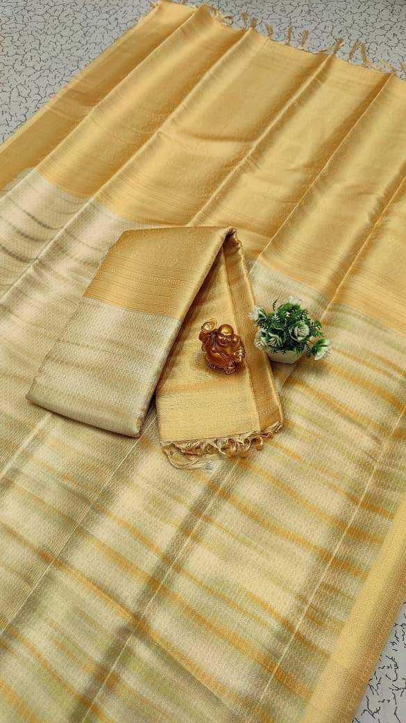 YNF SOFT SILK RIN165 RRI11 SILK SAREES WHOLESALE SOFT SILK PATTU SILK ZARI BORDER PRINTED SILK SAREES MANUFACTURER - Deevit International