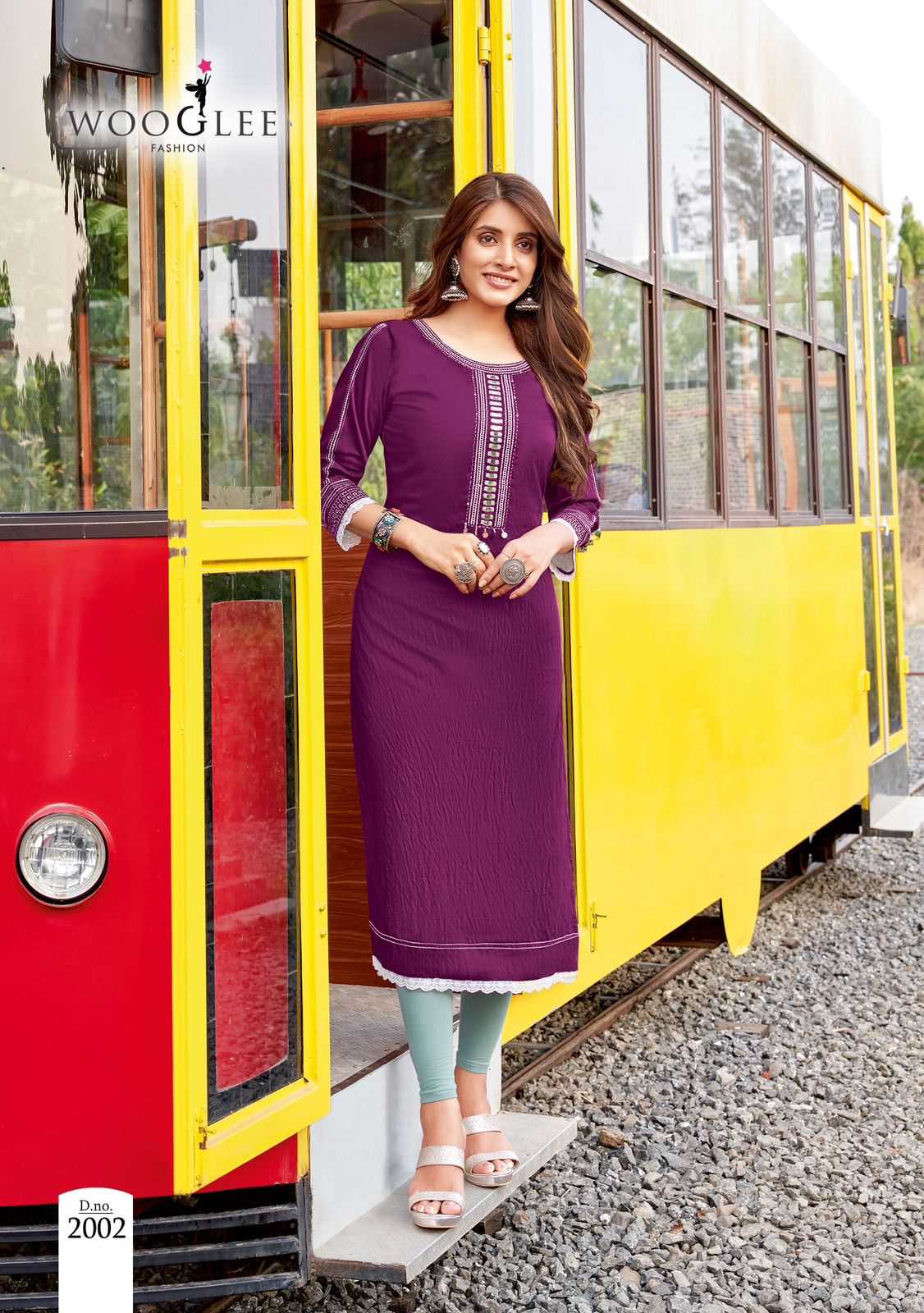 Ynf Heavy Rayon KESH443 Ananya Suits & Dresses Wholesale Designer Suits Handloom Suits Casual Dresses Manufacturer - Deevit International